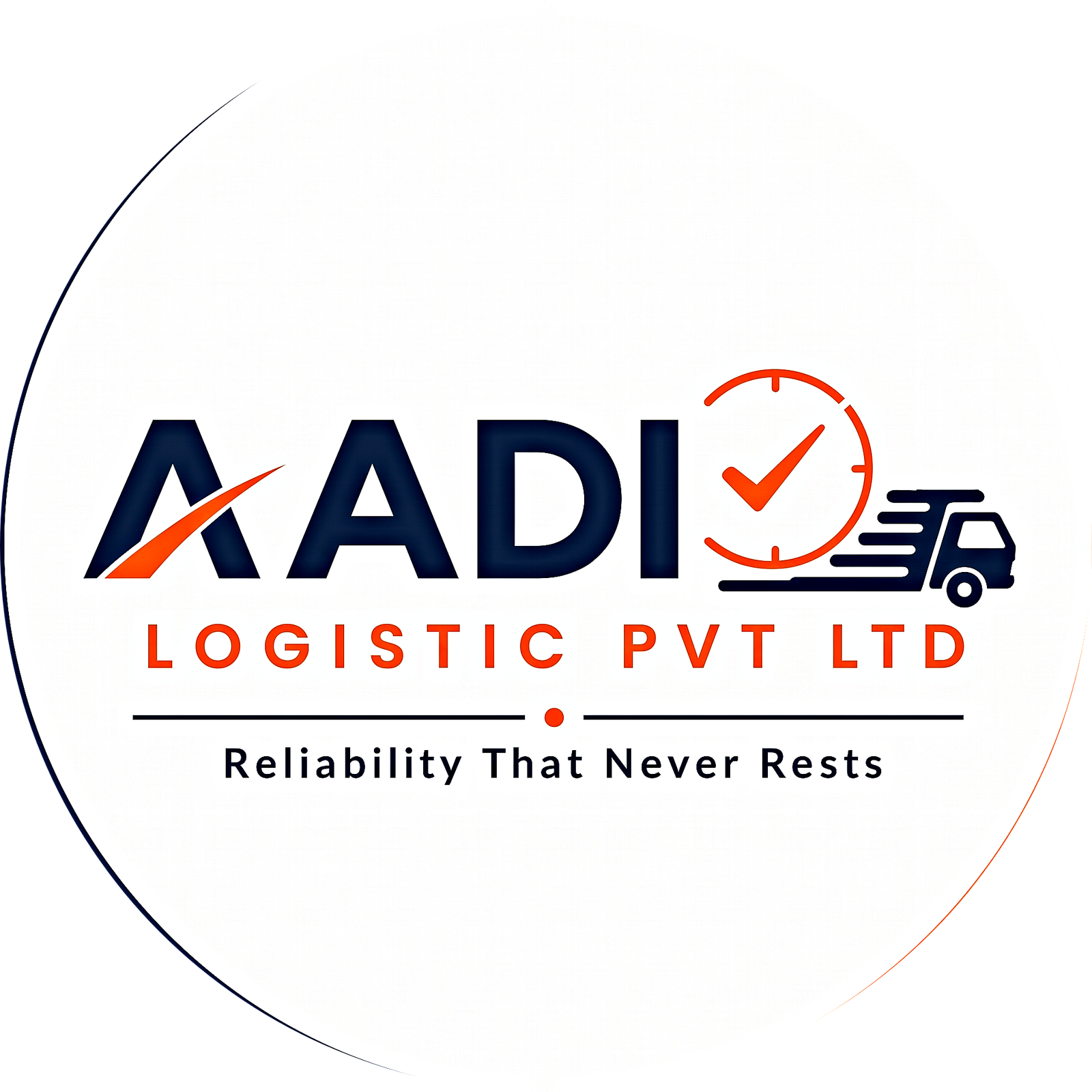 AADI LOGISTIC